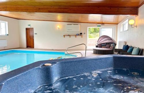 Holsworthy Casa | 3 Bed in Bude 89790