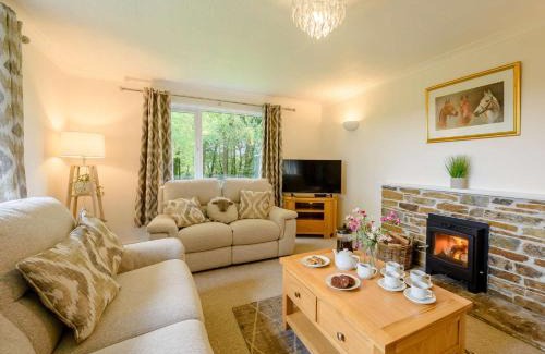 Holsworthy Casa | 3 Bed in Bude 89790