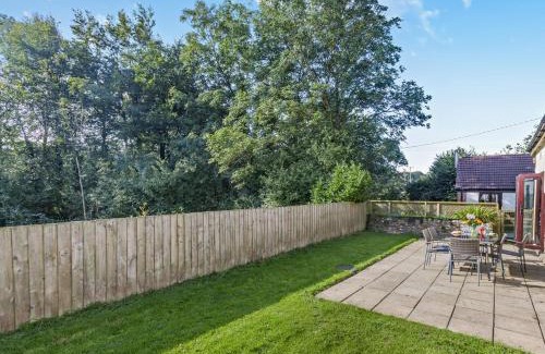 Sutcombe Casa | 3 Bed in Bude BBARN