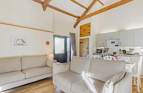 Sutcombe Casa | 3 Bed in Bude BBARN