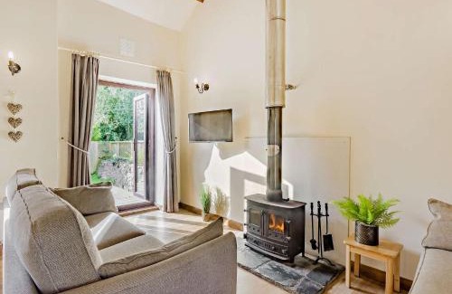 Sutcombe Casa | 3 Bed in Bude BBARN