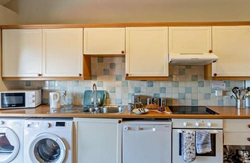 Bude Casa | 3 Bed in Bude CORYM