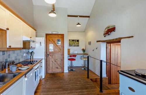 Bude Casa | 3 Bed in Bude CORYM