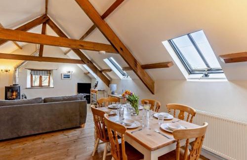 Bude Casa | 3 Bed in Bude CORYM