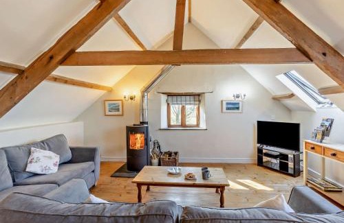 Bude Casa | 3 Bed in Bude CORYM