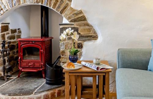 Bude Casa | 3 Bed in Bude HEYLE