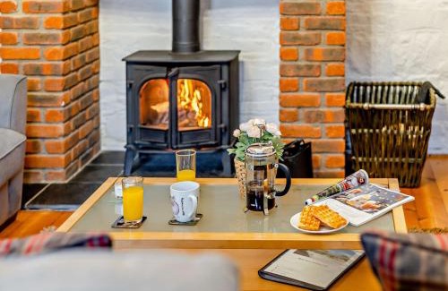 Holsworthy Casa | 3 Bed in Bude WVSTC