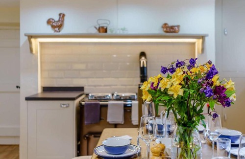 Buttermere Casa | 3 Bed in Buttermere 82775