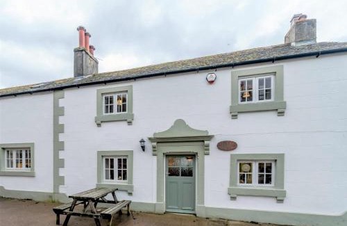 Buttermere Casa | 3 Bed in Buttermere 82775