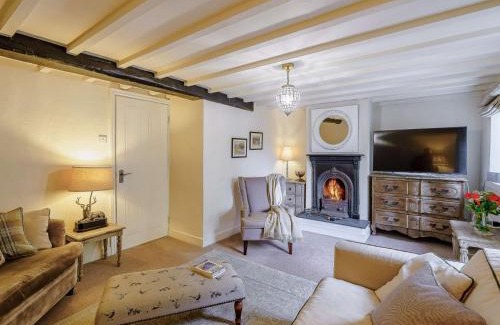 Allithwaite Casa | 3 Bed in Cartmel 66725