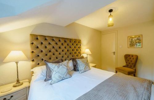 Allithwaite Casa | 3 Bed in Cartmel 66725