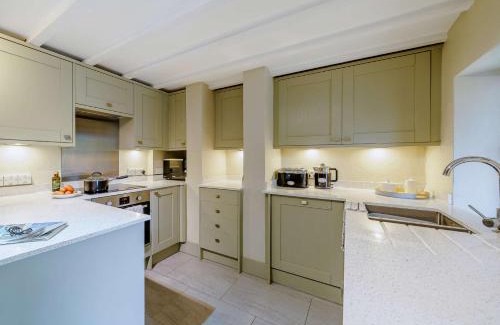Allithwaite Casa | 3 Bed in Cartmel 66725