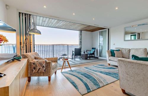 Cawsand Apartamento | 3 Bed in Cawsand 74300