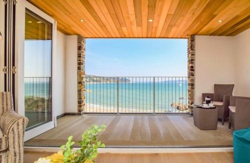 Cawsand Apartamento | 3 Bed in Cawsand 74300