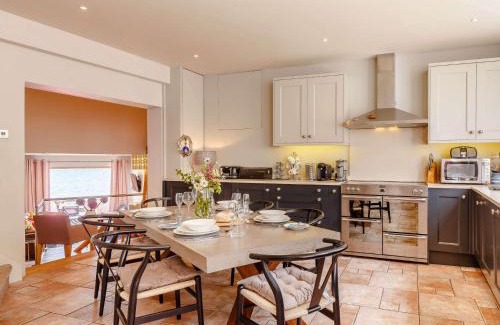 Cawsand Casa | 3 Bed in Cawsand 85906
