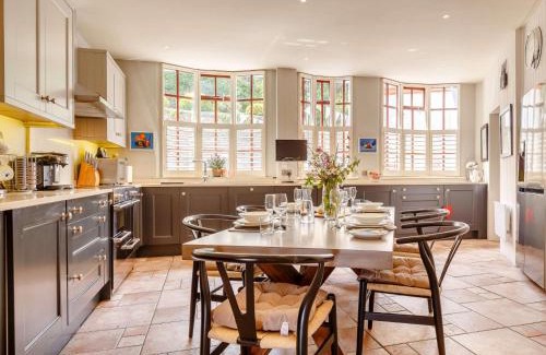 Cawsand Casa | 3 Bed in Cawsand 85906