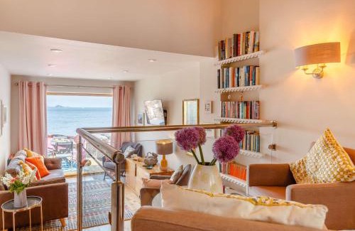 Cawsand Casa | 3 Bed in Cawsand 85906