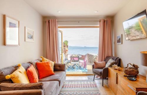 Cawsand Casa | 3 Bed in Cawsand 85906