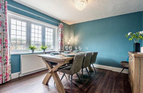 Ventnor Casa | 3 Bed in Chale 94165