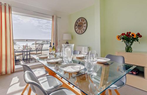 Saint Austell Bay Casa | 3 Bed in Charlestown 65572