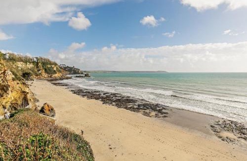 Saint Austell Bay Casa | 3 Bed in Charlestown 65572