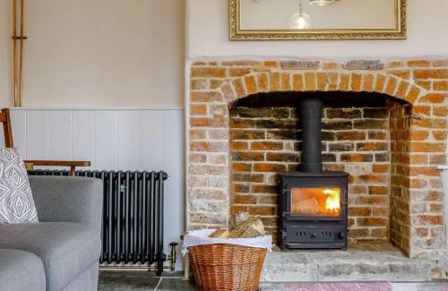 Bridport Casa | 3 Bed in Charmouth 89004