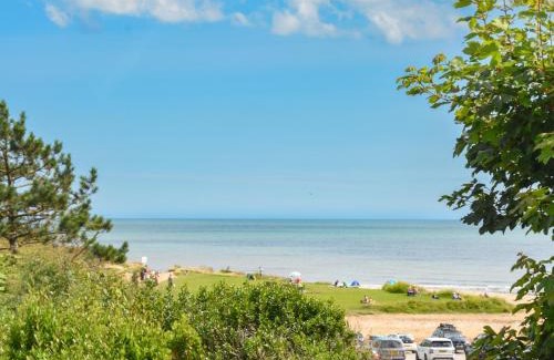 Charmouth Casa | 3 Bed in Charmouth 93420