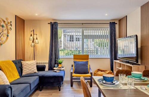 Charmouth Casa | 3 Bed in Charmouth 94692