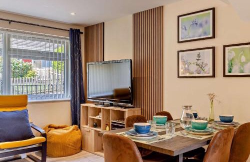 Charmouth Casa | 3 Bed in Charmouth 94692
