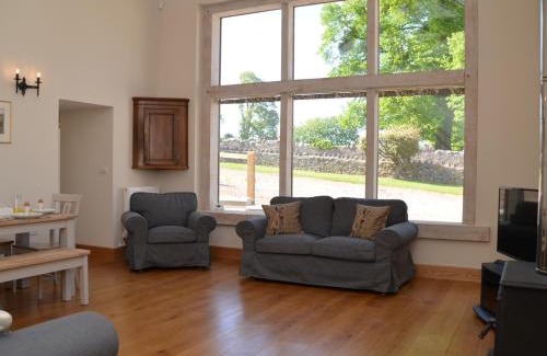 Rickford Casa | 3 Bed in Cheddar 58129