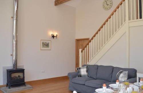 Rickford Casa | 3 Bed in Cheddar 58129