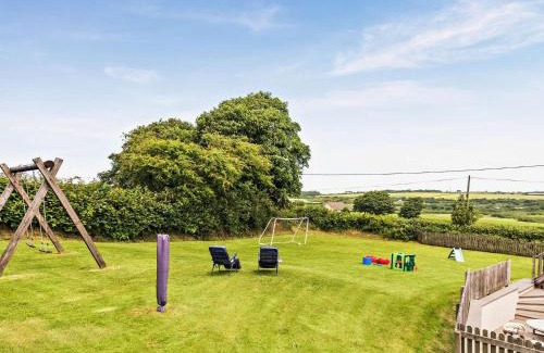 Clovelly Casa | 3 Bed in Clovelly BURFL