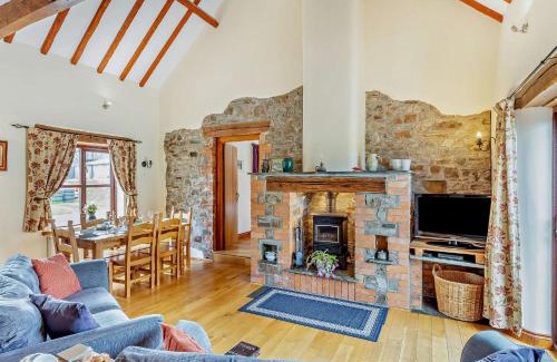 Clovelly Casa | 3 Bed in Clovelly BURFL