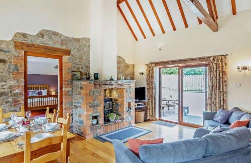 Clovelly Casa | 3 Bed in Clovelly BURFL