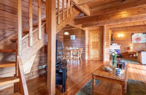Clovelly Casa | 3 Bed in Clovelly 00366