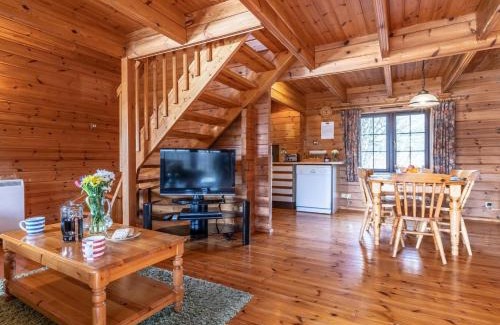 Clovelly Casa | 3 Bed in Clovelly 00366