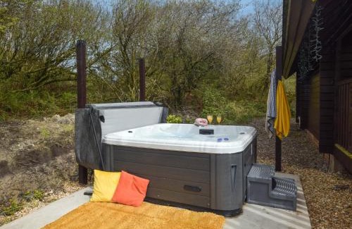 Clovelly Casa | 3 Bed in Clovelly 00367