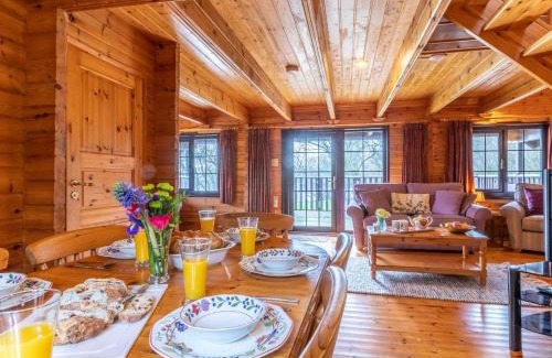 Clovelly Casa | 3 Bed in Clovelly 00367