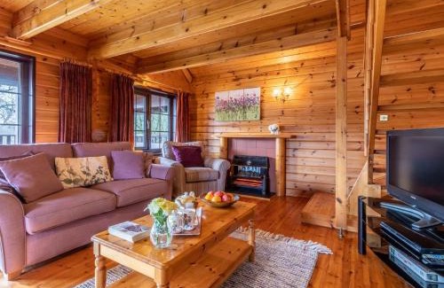 Clovelly Casa | 3 Bed in Clovelly 00367