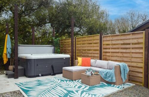 Clovelly Casa | 3 Bed in Clovelly 00374