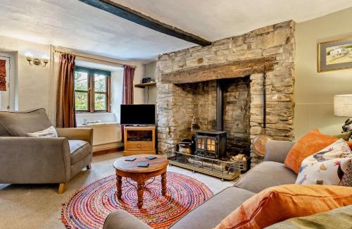 Clyro Casa | 3 Bed in Clyro 88077