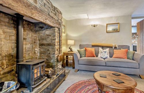 Clyro Casa | 3 Bed in Clyro 88077