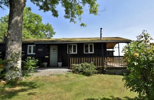 Westbrook Court Casa | 3 bed in Clyro BN141