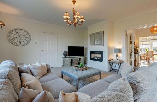 Broughton Moor Casa | 3 Bed in Cockermouth 82438
