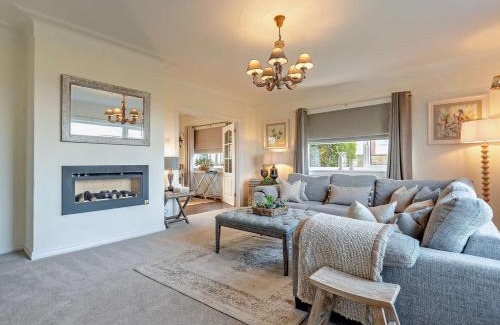 Broughton Moor Casa | 3 Bed in Cockermouth 82438