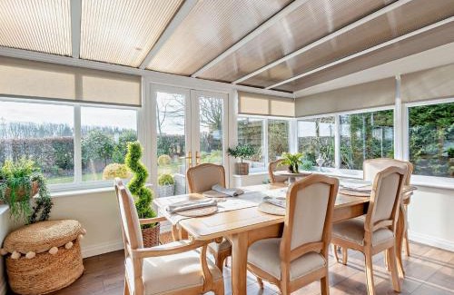 Broughton Moor Casa | 3 Bed in Cockermouth 82438