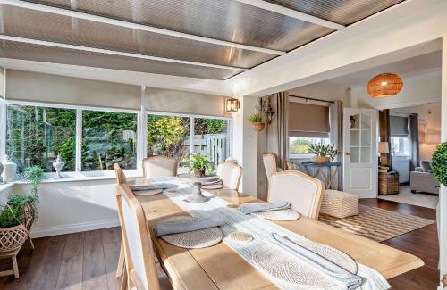 Broughton Moor Casa | 3 Bed in Cockermouth 82438