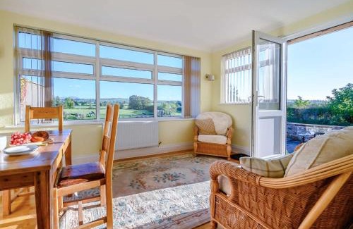 Aspatria Casa | 3 Bed in Cockermouth 89139