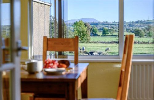 Aspatria Casa | 3 Bed in Cockermouth 89139