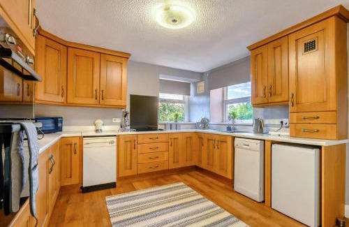 Aspatria Casa | 3 Bed in Cockermouth 89139